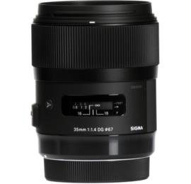 Sigma-35mm-f-1-4-DG-HSM-|-art-Lens-for-Canon